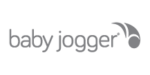 BabyJogger_Grey